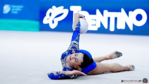 galli giorgia sfe00099 copia simone ferraro ph